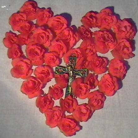 Coeur.jpg (31744 octets)