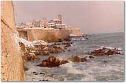 Antibes neige3m.jpg (5065 octets)
