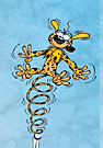 Marsupi.gif (6948 octets)