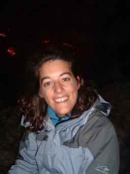 Viviane.jpg (10810 octets)